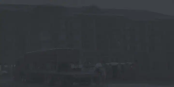 MCC Wallpaper Commercial Construction