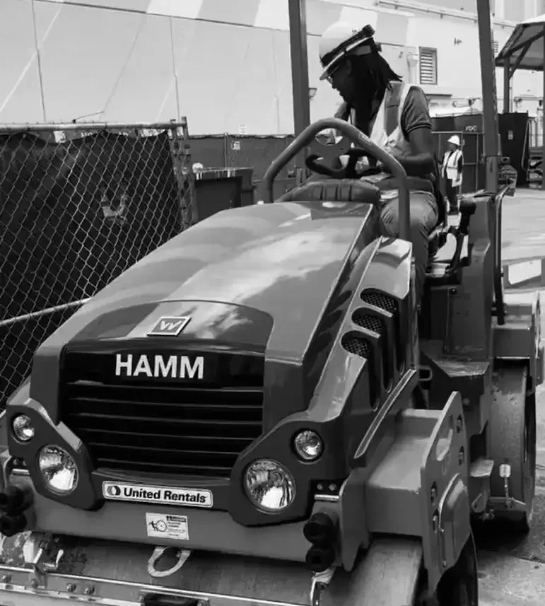 About Mosi Construction (MCC) Commercial Construction Florida