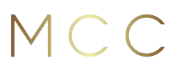 Mosi Construction & Consulting Logo