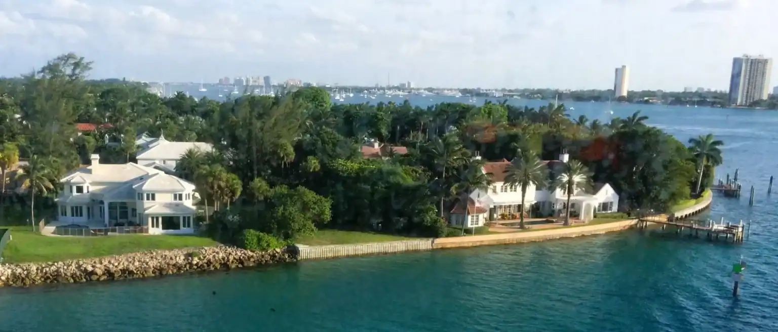 MCC- West Palm Beach Coastal Luxury Homes