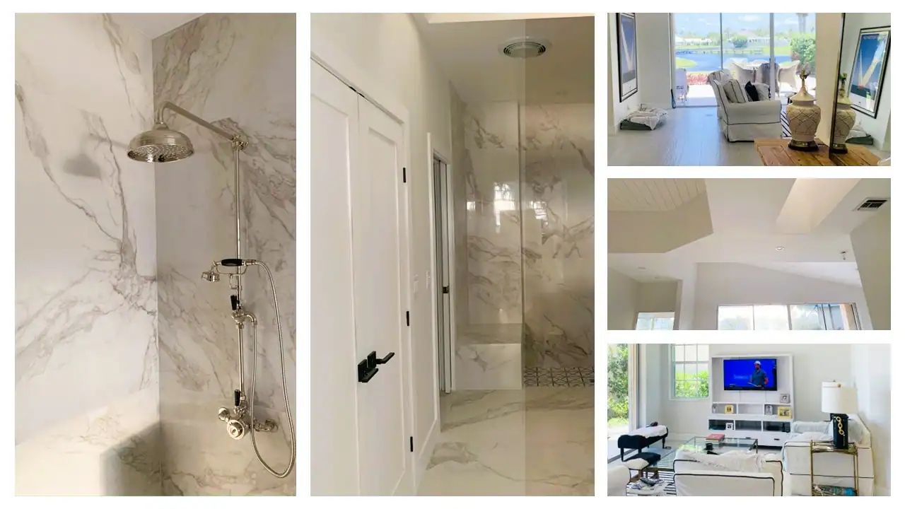 MCC Luxury Residential Jupiter, FL