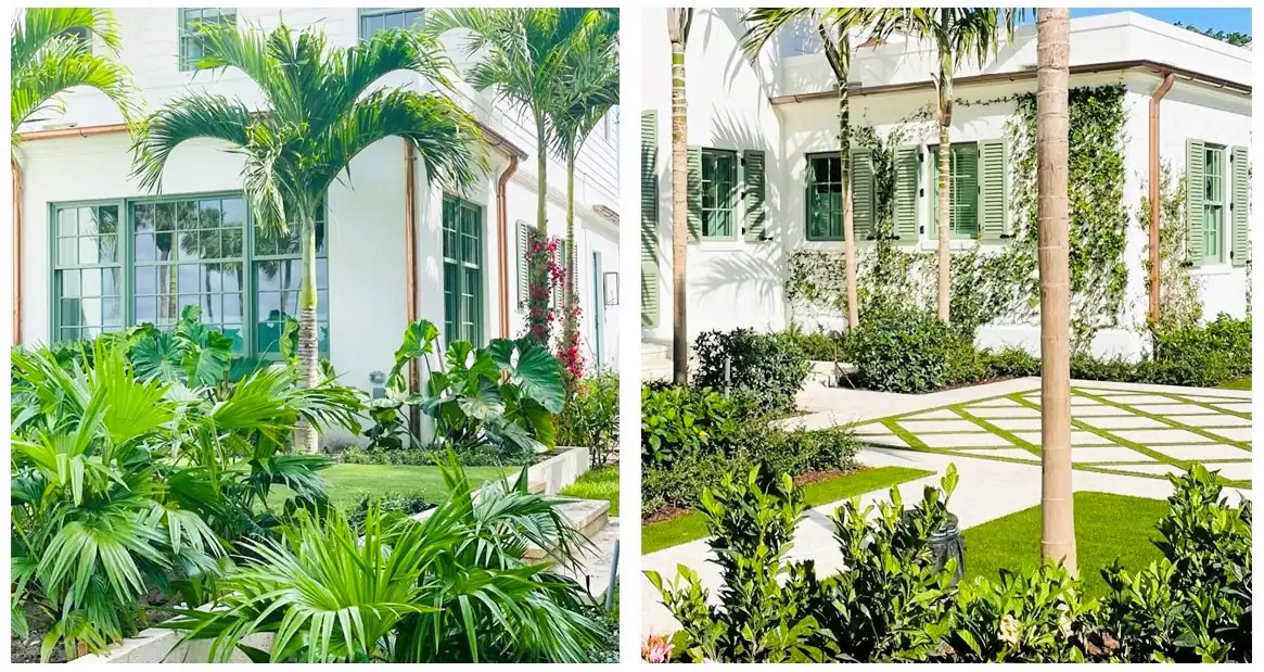 MCC Bespoke New Construction Jupiter, FL