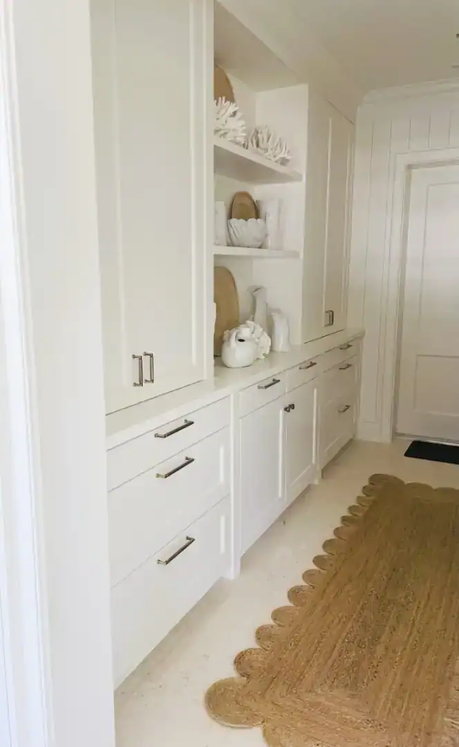 MCC Luxury Millwork Jupiter, FL