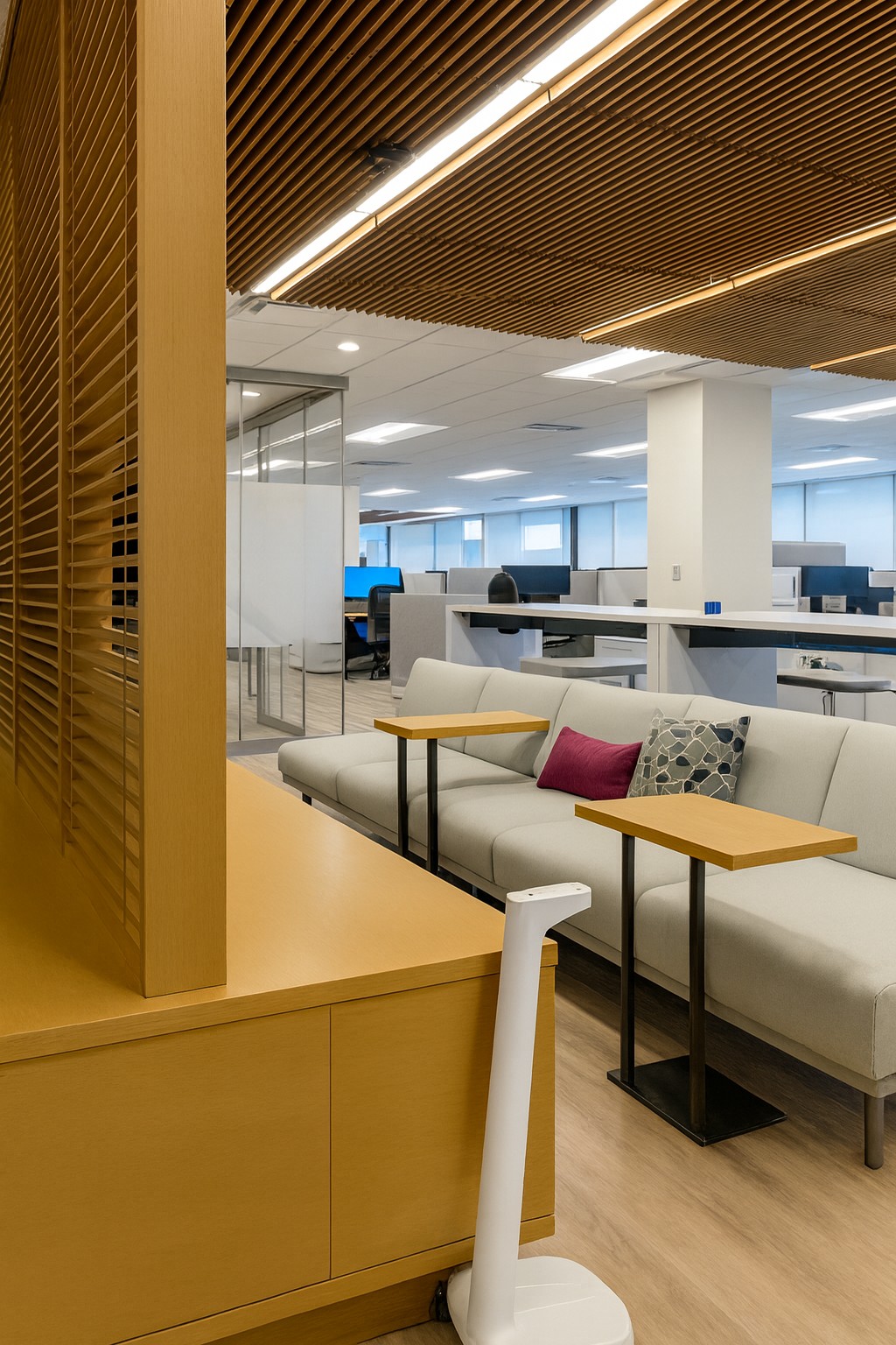 MCC Commercial Interior 2